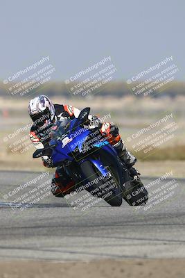 media/Nov-03-2025-Lets Ride (Mon) [[4d74c1c4d3]]/B Group/1020am (Sweeper)/